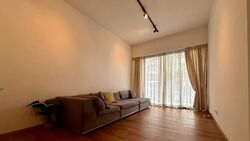 The Pier at Robertson (D9), Apartment #553715601